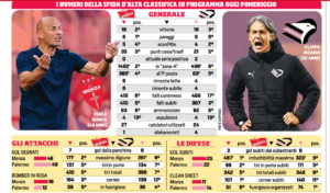 Screenshot 2026-03-14 062310