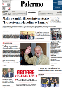 Screenshot 2026-03-14 070245