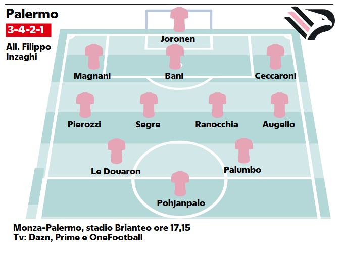 Screenshot 2026-03-14 071136