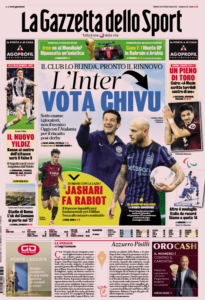 Screenshot 2026-03-14 080726