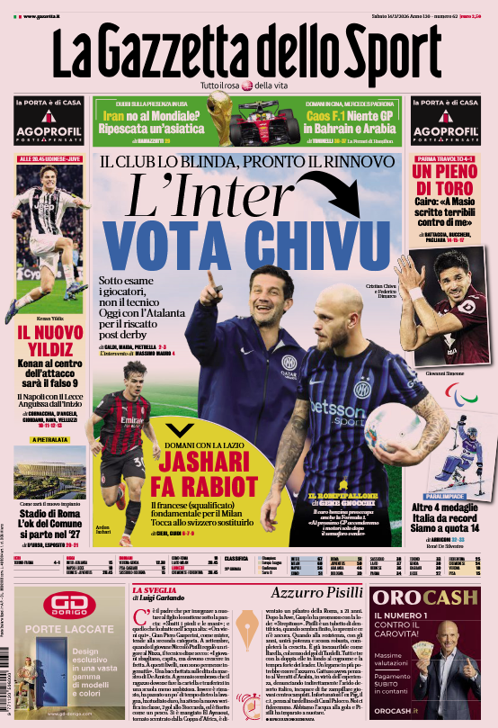 Screenshot 2026-03-14 080726