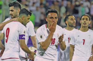 Screenshot 2026-03-14 082720