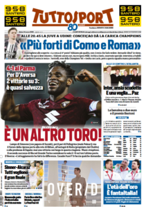 Screenshot 2026-03-14 084741