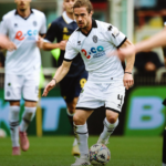 Screenshot 2026-03-14 163712