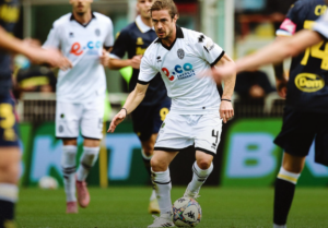 Screenshot 2026-03-14 163712