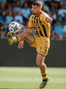 Screenshot 2026-03-14 174823