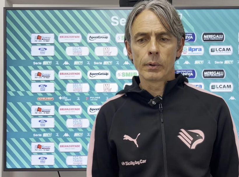 Screenshot 2026-03-14 202752