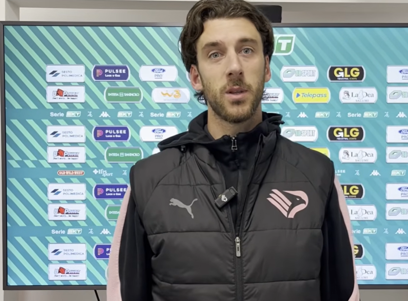 Screenshot 2026-03-14 202913