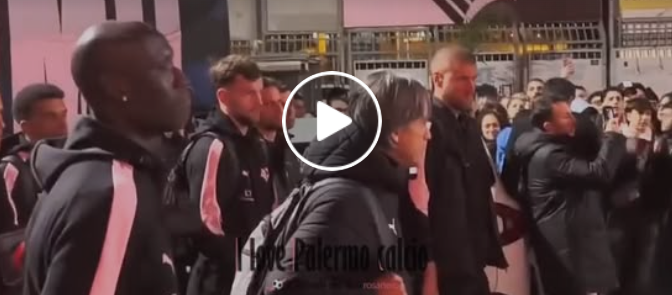 Screenshot 2026-03-15 064115