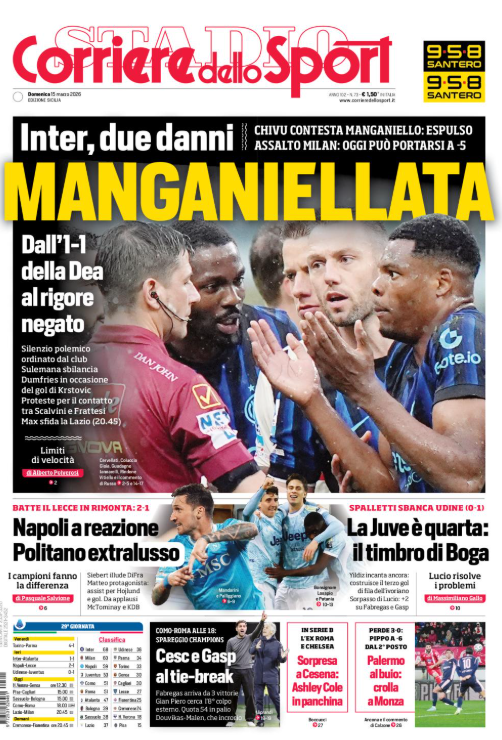 Screenshot 2026-03-15 071029