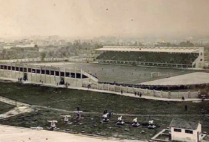 Screenshot 2026-03-15 080739