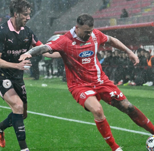 Screenshot 2026-03-15 082101