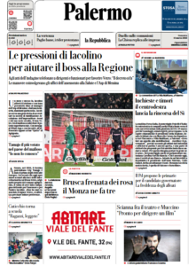 Screenshot 2026-03-15 082701