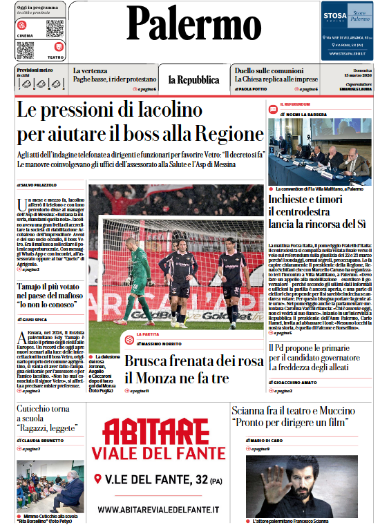 Screenshot 2026-03-15 082701