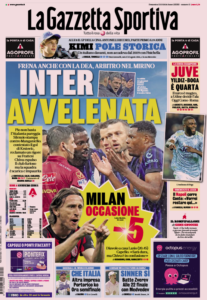 Screenshot 2026-03-15 090215