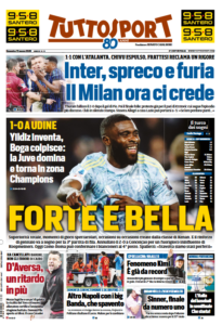 Screenshot 2026-03-15 092513