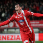 Screenshot 2026-03-15 095727