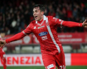 Screenshot 2026-03-15 095727