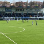 Serie B, Avellino colpo salvezza: 1-2 a Chiavari contro l’Entella. La classifica aggiornata