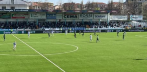 Screenshot 2026-03-15 164857