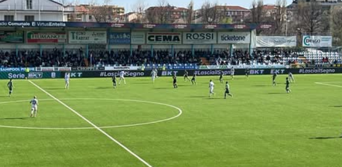 Screenshot 2026-03-15 164857