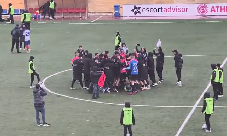 Screenshot 2026-03-15 165916