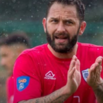 Serie D girone I, Athletic Palermo capolista solitaria: battuto il Paternò 4-2. Maltempo protagonista della giornata. Risultati e classifica