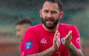 Screenshot 2026-03-15 171636