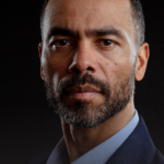 Cesena, ufficiale Ashley Cole: contratto fino al 2026 per il nuovo allenatore