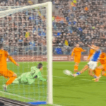 Screenshot 2026-03-15 195634