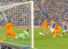 Screenshot 2026-03-15 195634