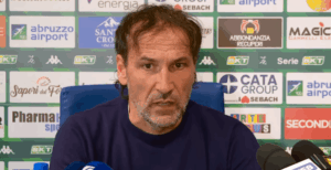 Screenshot 2026-03-15 204953