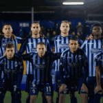 Screenshot 2026-03-15 210523