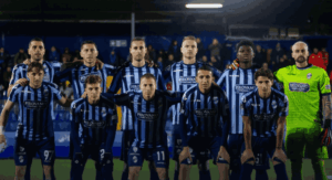 Screenshot 2026-03-15 210523