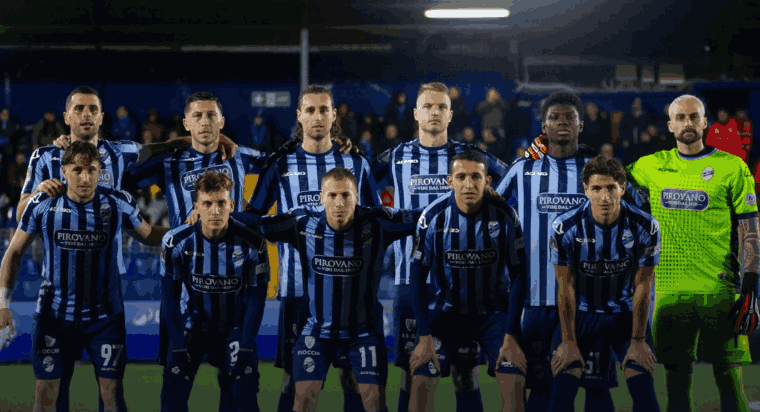 Screenshot 2026-03-15 210523