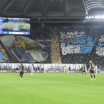 Screenshot 2026-03-15 211941