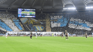 Screenshot 2026-03-15 211941