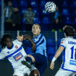 Screenshot 2026-03-15 222123