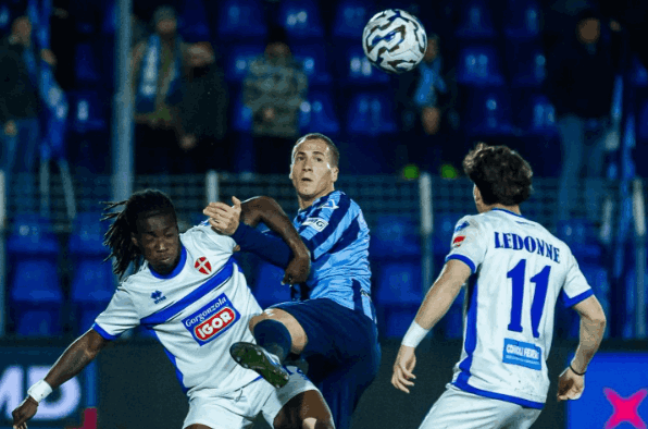 Screenshot 2026-03-15 222123