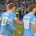 Screenshot 2026-03-15 223952