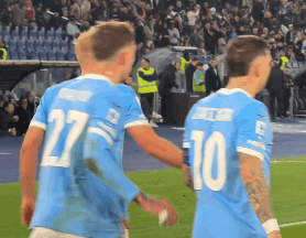 Screenshot 2026-03-15 223952