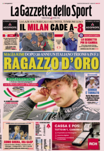 Screenshot 2026-03-16 073133