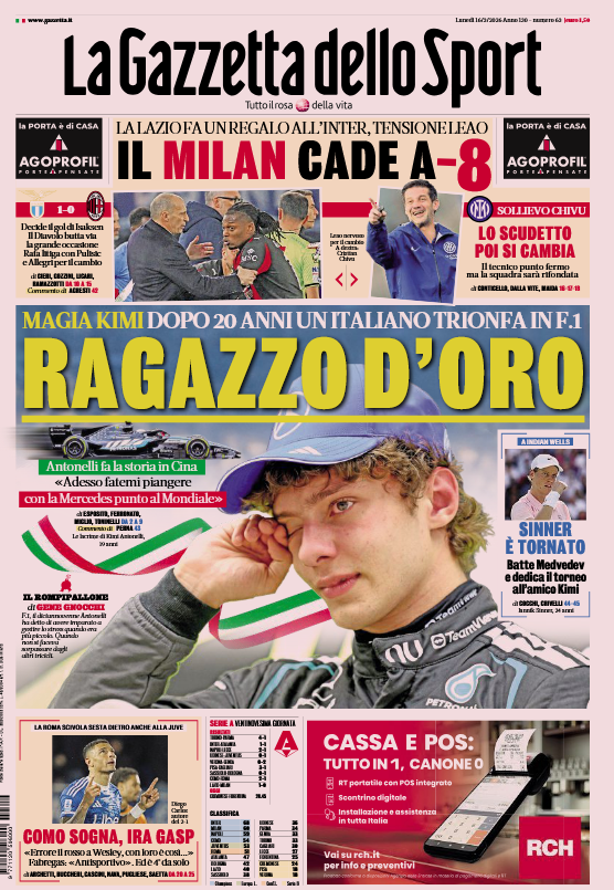 Screenshot 2026-03-16 073133