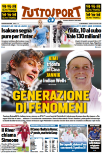 Screenshot 2026-03-16 075516