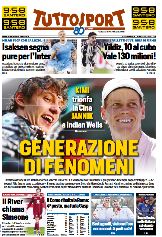 Screenshot 2026-03-16 075516