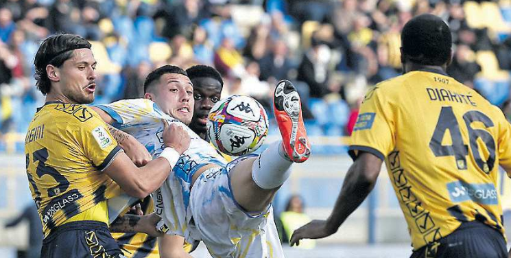 Screenshot 2026-03-16 082132