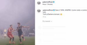 Screenshot 2026-03-16 133809