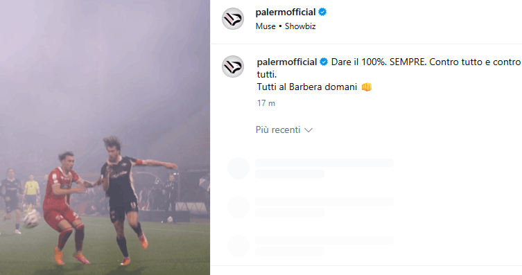 Screenshot 2026-03-16 133809