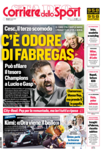 Screenshot 2026-03-17 060824