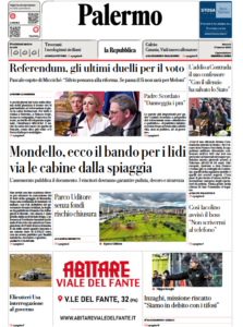 Screenshot 2026-03-17 064300